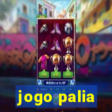 jogo palia